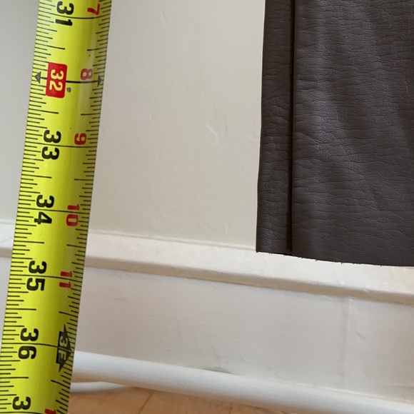 🛍WND 38/S (2) Fancy Pants Two Toned - Picture 8 of 8